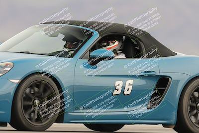 media/Jan-03-2026-SCCA SD (Sat) [[c9b9d14034]]/2-Intermediate Group/Session 2 Turn 5/